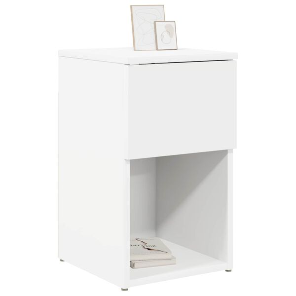 Prikazuje se slika proizvoda 2 od 9