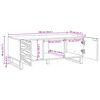 Sličica proizvoda 11 od 11