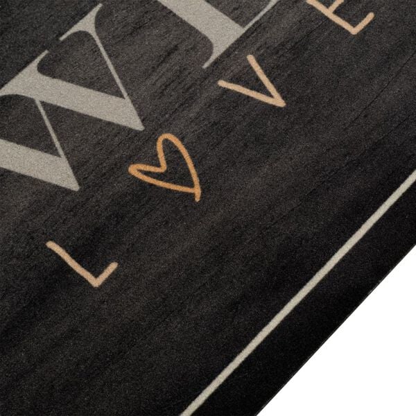 Prikazuje se slika proizvoda 3 od 5