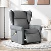 Sličica proizvoda 2 od 16