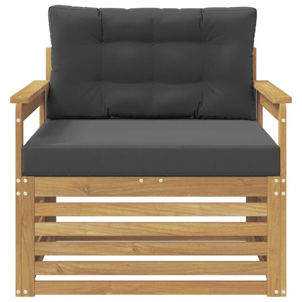 Prikazuje se slika proizvoda 3 od 8