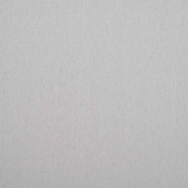 vidaXL Vrtni set za objed 11 pcs Smeđa i svijetlosiva Poli ratan