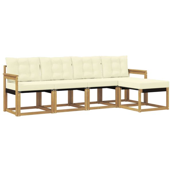 Prikazuje se slika proizvoda 1 od 10