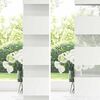 Sličica proizvoda 8 od 16