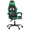 Black_and_green