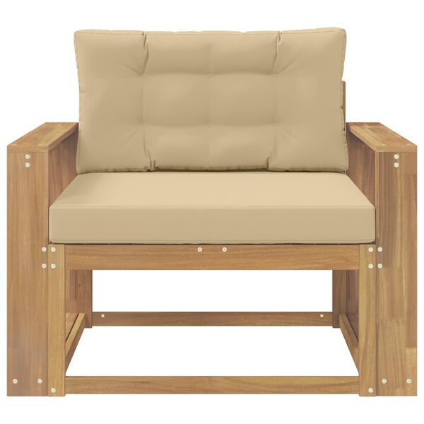 Prikazuje se slika proizvoda 3 od 8