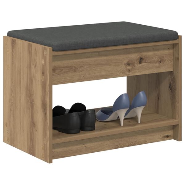 Prikazuje se slika proizvoda 3 od 11