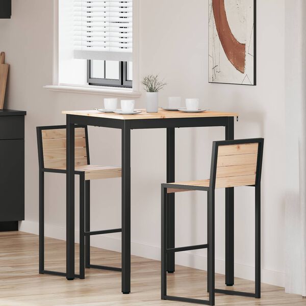 Prikazuje se slika proizvoda 2 od 11