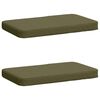 Olive_green_melange