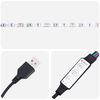 Sličica proizvoda 15 od 18
