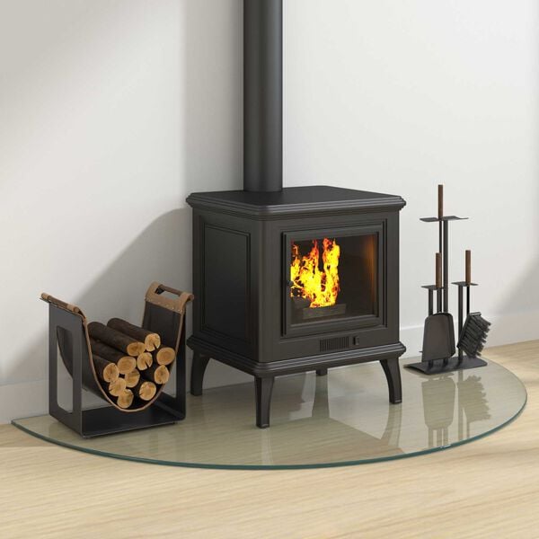 Prikazuje se slika proizvoda 3 od 8