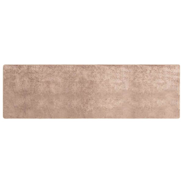 Prikazuje se slika proizvoda 1 od 7