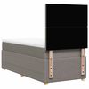 Sličica proizvoda 8 od 19