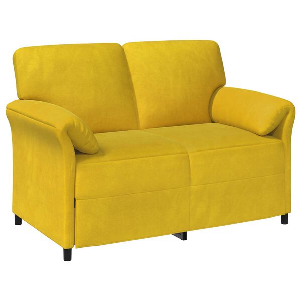 Prikazuje se slika proizvoda 1 od 9