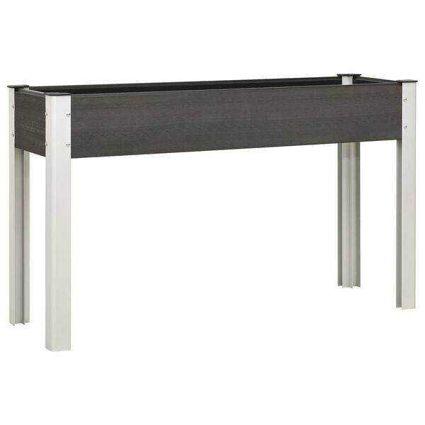 Prikazuje se slika proizvoda 1 od 6