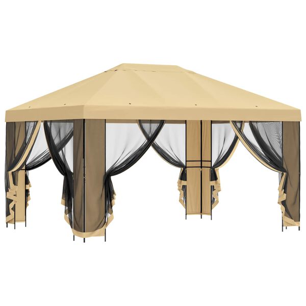 Prikazuje se slika proizvoda 4 od 9