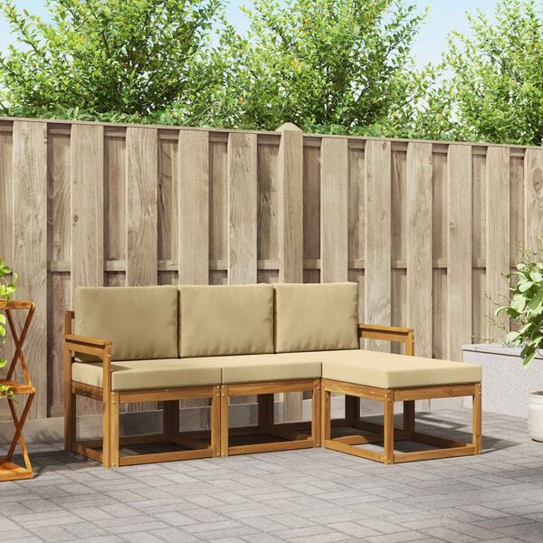 Prikazuje se slika proizvoda 2 od 9