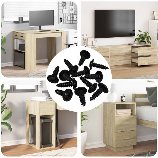 Prikazuje se slika proizvoda 2 od 6