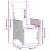 Sličica proizvoda 10 od 11