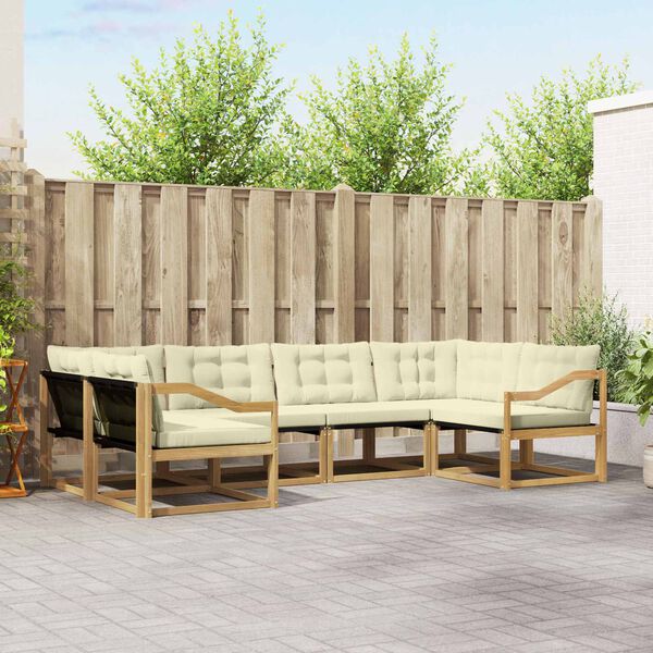 Prikazuje se slika proizvoda 2 od 10