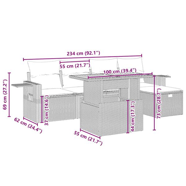 Prikazuje se slika proizvoda 4 od 17