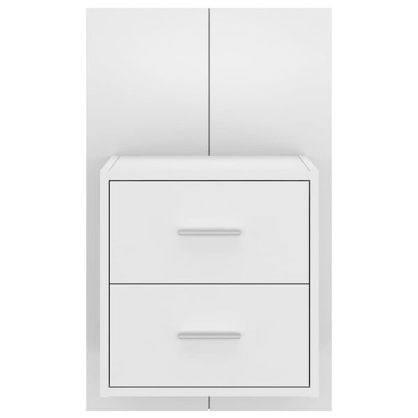 Prikazuje se slika proizvoda 4 od 8