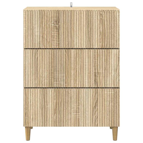 Prikazuje se slika proizvoda 4 od 10