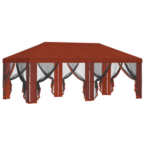 Prikazuje se slika proizvoda 4 od 10