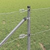 Sličica proizvoda 4 od 16