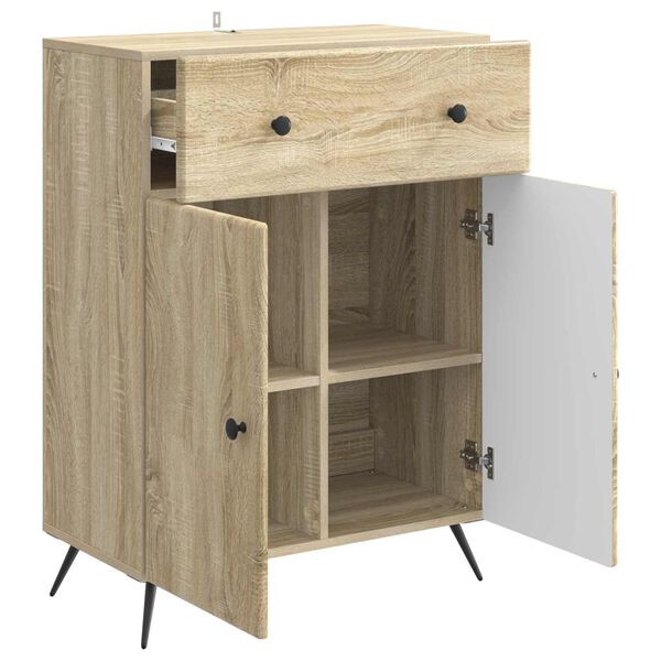 Prikazuje se slika proizvoda 3 od 9