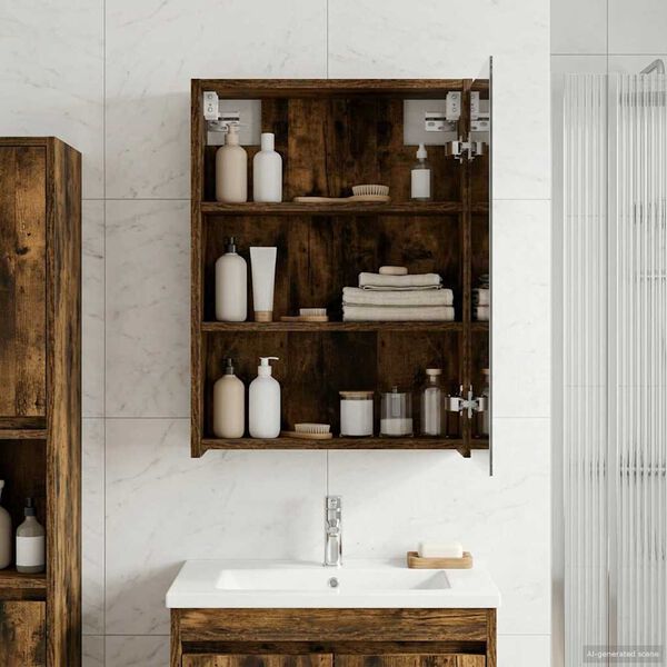 Prikazuje se slika proizvoda 2 od 11