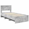 Sličica proizvoda 4 od 13