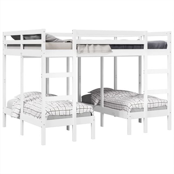 Prikazuje se slika proizvoda 4 od 11