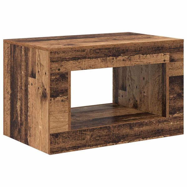 Prikazuje se slika proizvoda 1 od 5