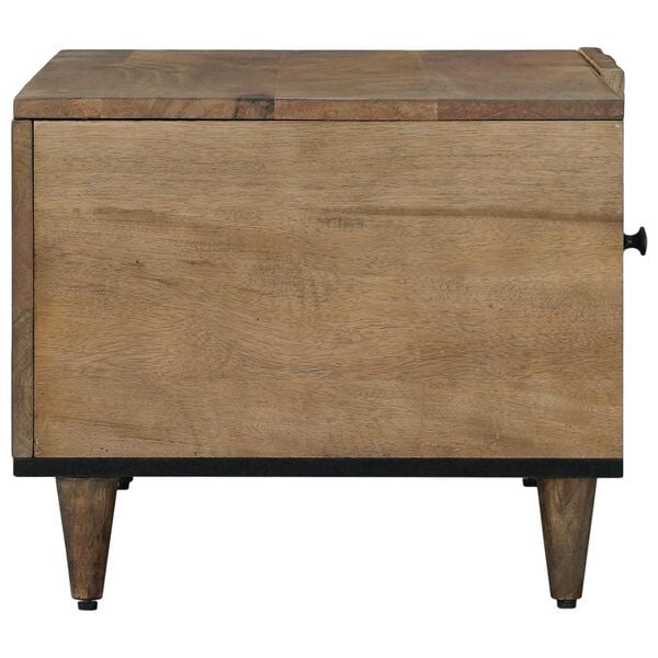 Prikazuje se slika proizvoda 4 od 12