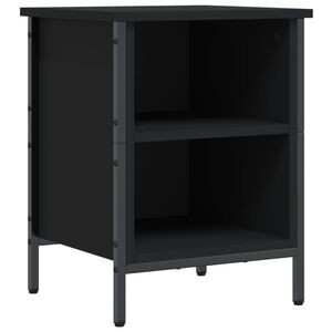 vidaXL Ormarić za cipele boja hrasta 131x35x50 cm konstruirano drvo