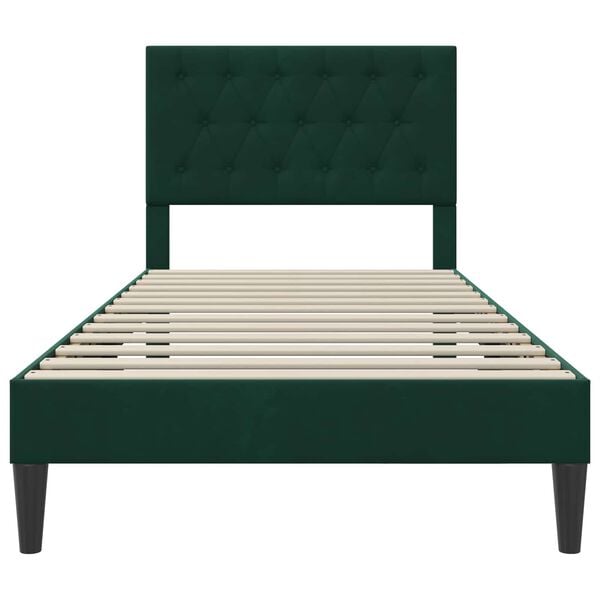 Prikazuje se slika proizvoda 4 od 10