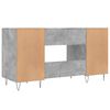 Sličica proizvoda 8 od 13