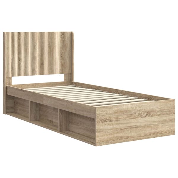 Prikazuje se slika proizvoda 4 od 10