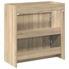 Sličica proizvoda 5 od 8