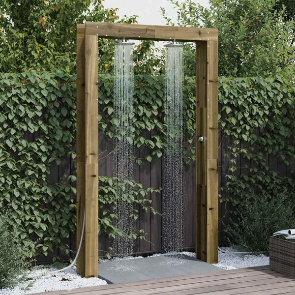 Prikazuje se slika proizvoda 2 od 9