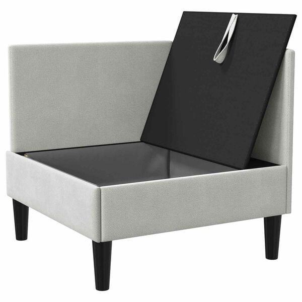 Prikazuje se slika proizvoda 4 od 13