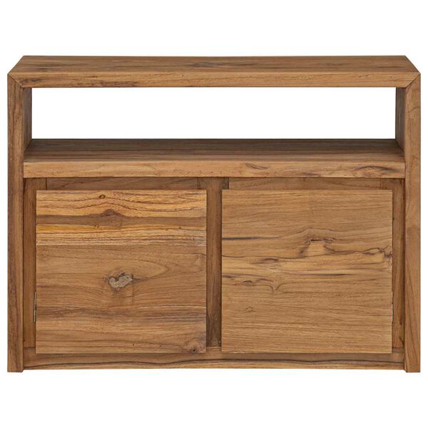 Prikazuje se slika proizvoda 3 od 8