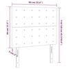 Sličica proizvoda 13 od 13