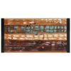 Sličica proizvoda 3 od 10