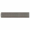 Sličica proizvoda 2 od 6