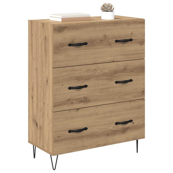 Prikazuje se slika proizvoda 3 od 14