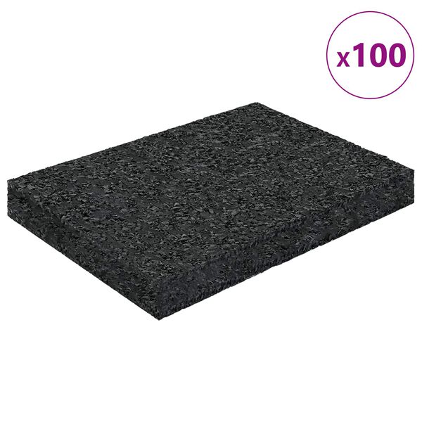 Prikazuje se slika proizvoda 3 od 10