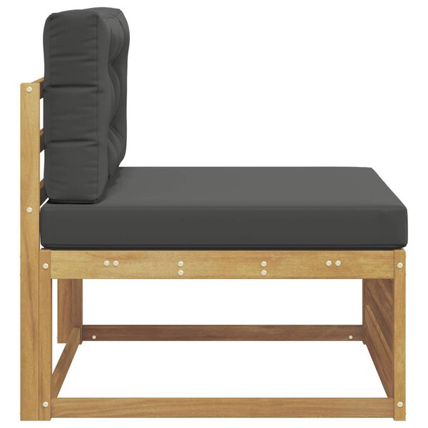 Prikazuje se slika proizvoda 4 od 7