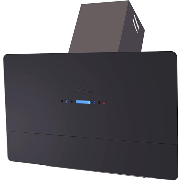 Prikazuje se slika proizvoda 3 od 11